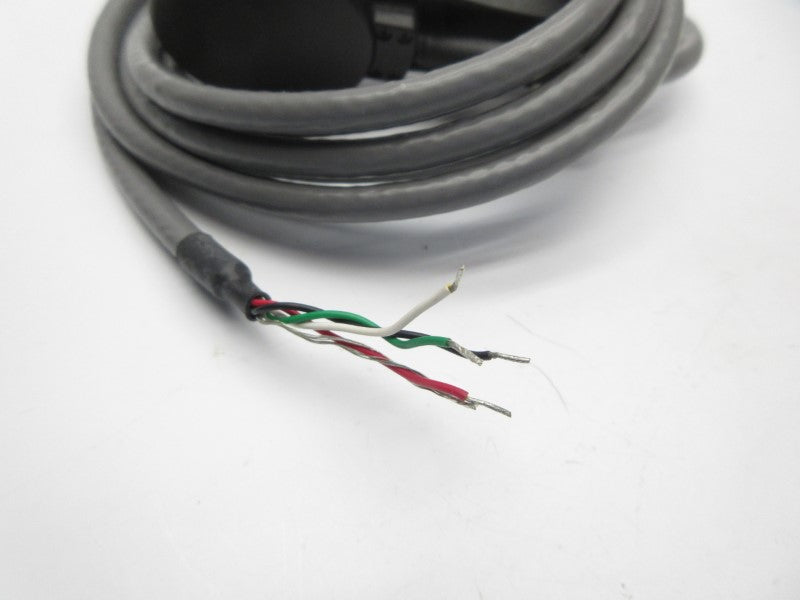 RED LION CONTROLS ZMD0250B 5-28V NSNP