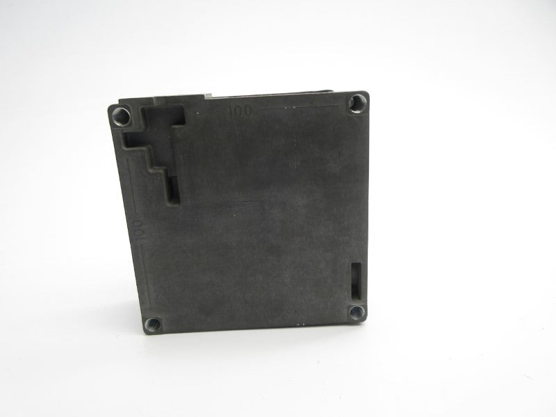 EUCHNER TZ1RE024M 082051 230V 4A (AS PICTURED) NSNP