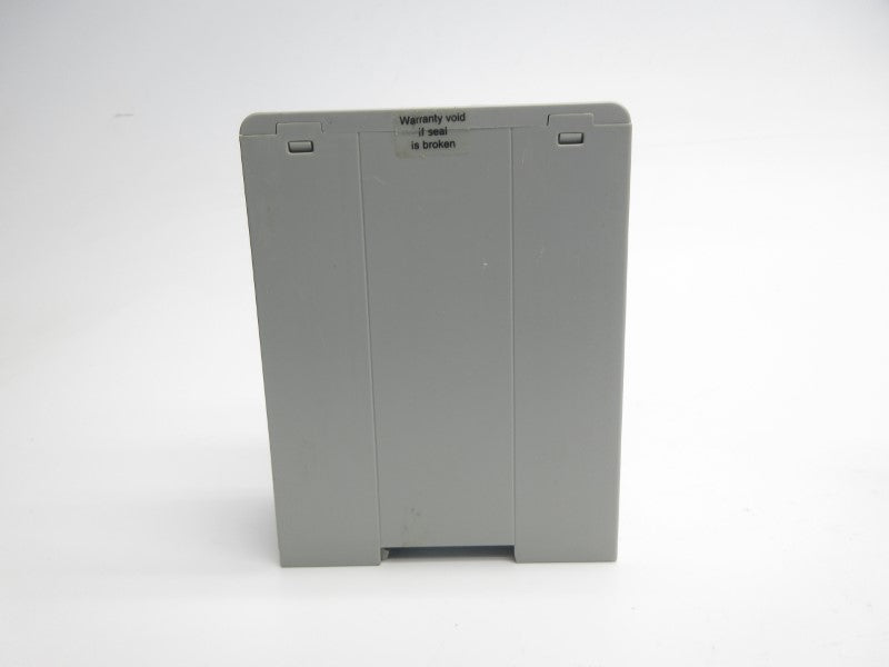 EMERSON MOTORS 01-1781-32E 240VAC 1.5A NSNP