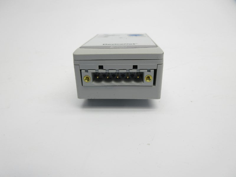 ALLEN BRADLEY 193-ECM-DNT SER. A F/W 1.003 NSNP