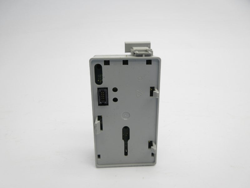 ALLEN BRADLEY 193-ECM-DNT SER. A F/W 1.003 NSNP