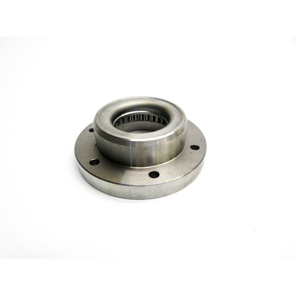 KOP-FLEX BM 1" NSNP