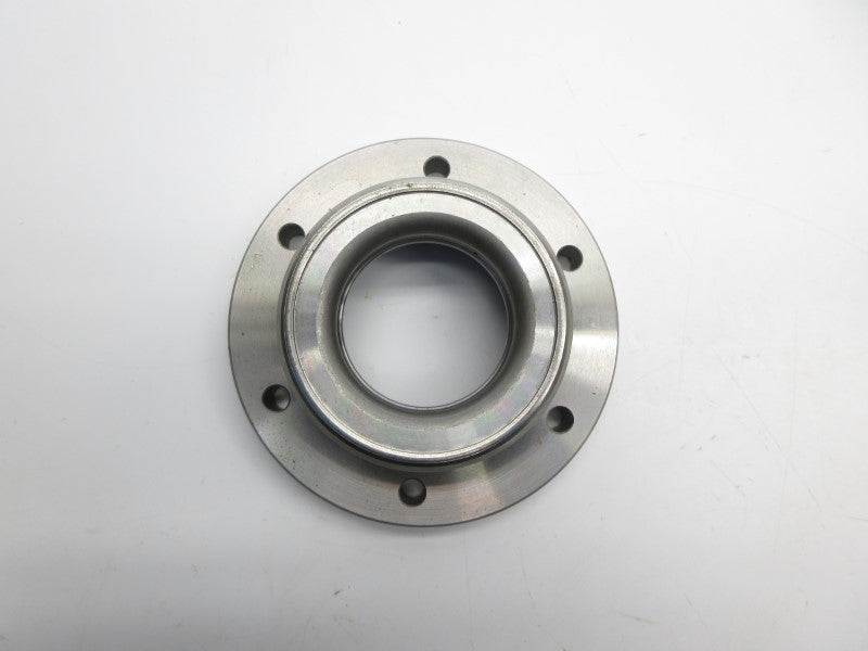 KOP-FLEX BM 1" NSNP