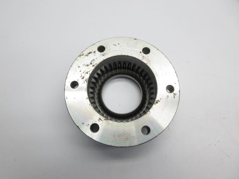KOP-FLEX BM 1" NSNP