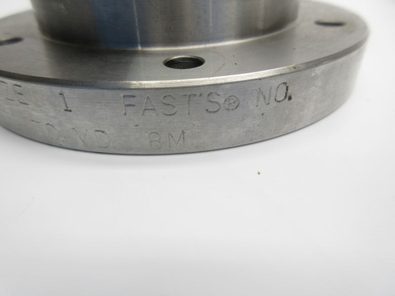 KOP-FLEX BM 1" NSNP