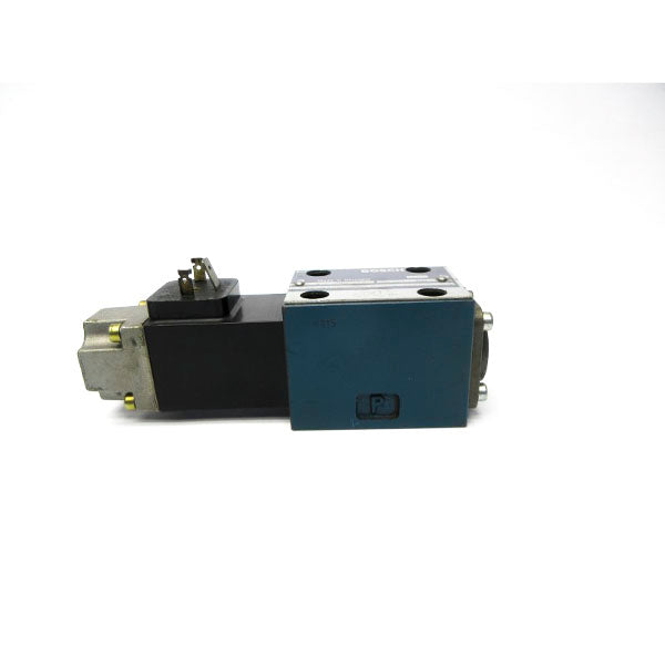 BOSCH 081WV06P1N112WS024/00A0 0810090106 24VDC UNMP