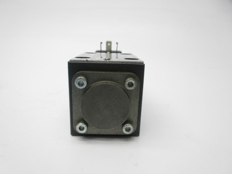 BOSCH 081WV06P1N112WS024/00A0 0810090106 24VDC UNMP