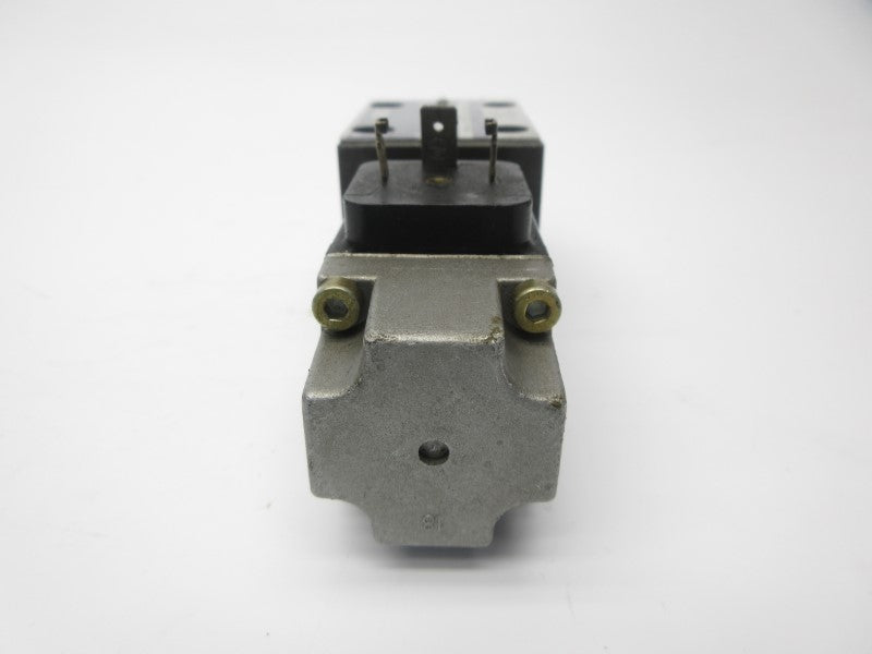 BOSCH 081WV06P1N112WS024/00A0 0810090106 24VDC UNMP