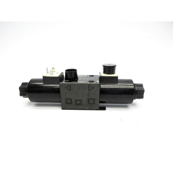 NACHI SA-G01-C5-K-D2-5377J 24VDC NSNP