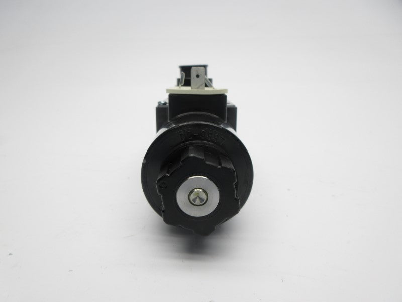 NACHI SA-G01-C5-K-D2-5377J 24VDC NSNP
