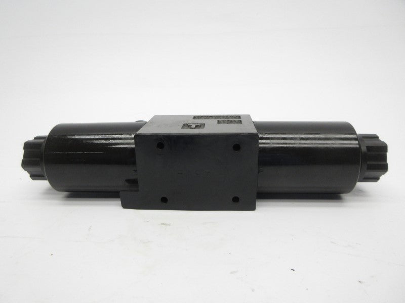 NACHI SA-G01-C5-K-D2-5377J 24VDC NSNP