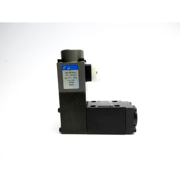 PARKER VMY100K06NV1P NSNP