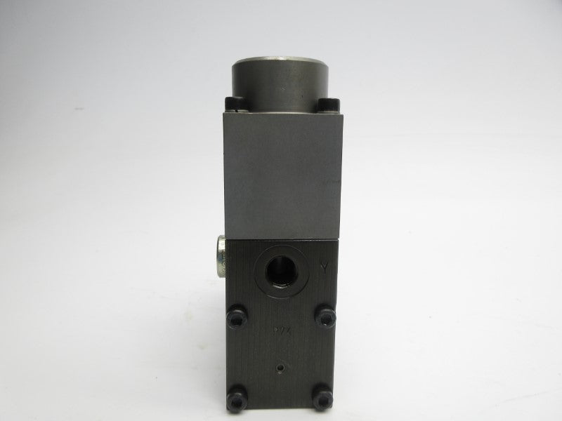 PARKER VMY100K06NV1P NSNP