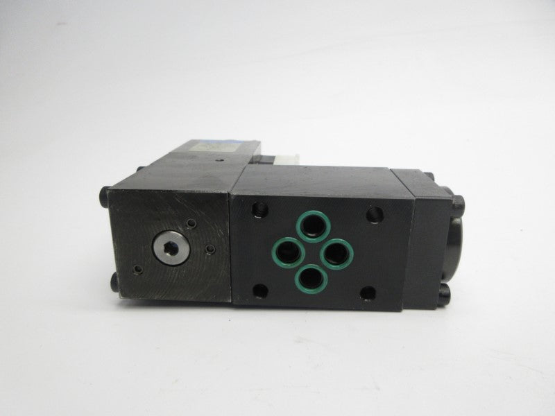 PARKER VMY100K06NV1P NSNP