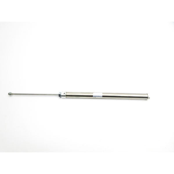SMC NCJ2B16-500T 100PSI NSNP