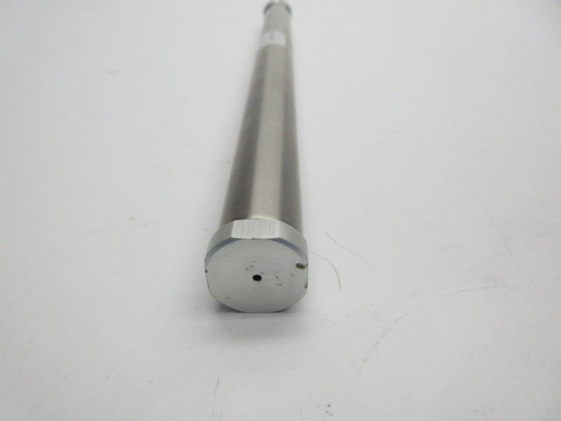 SMC NCJ2B16-500T 100PSI NSNP
