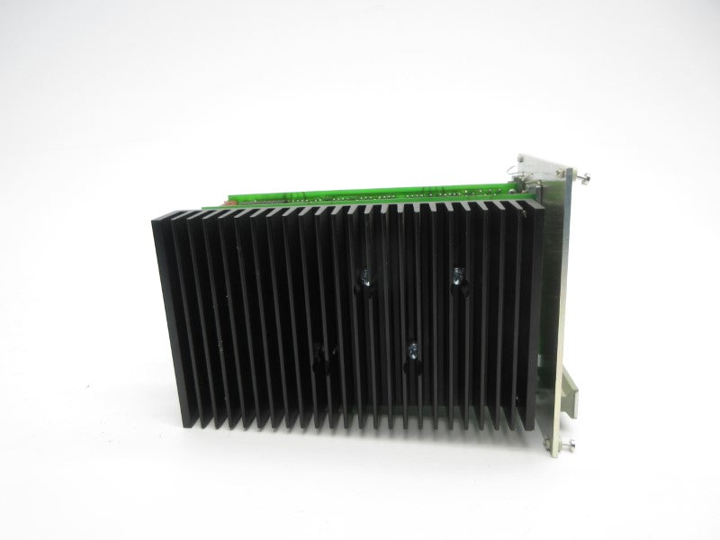 AMETEK FU6AE-00 480VAC NSNP