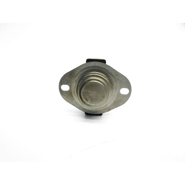 THERM-O-DISC L200-40F 60T11-201482 NSNP