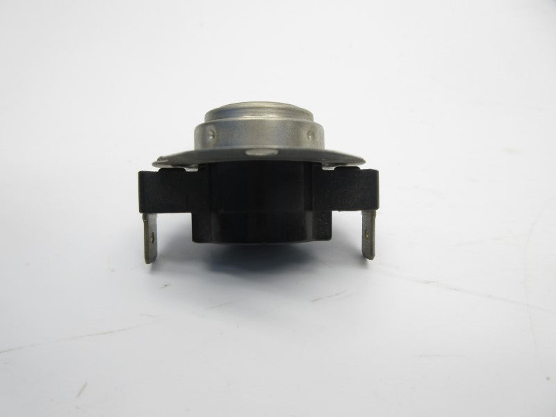 THERM-O-DISC L200-40F 60T11-201482 NSNP