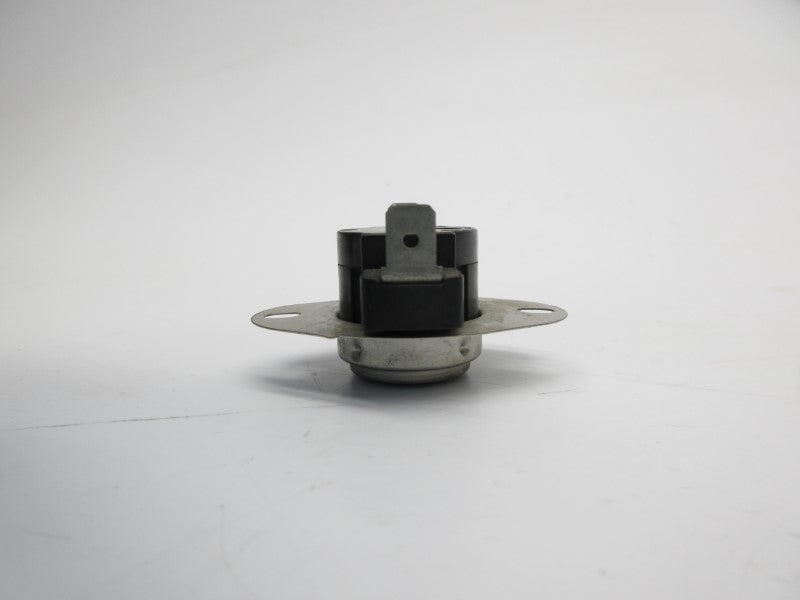 THERM-O-DISC L200-40F 60T11-201482 NSNP