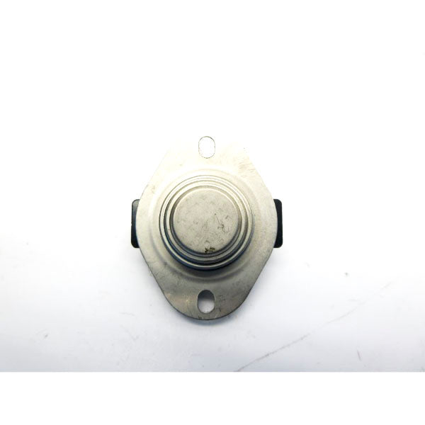 THERM-O-DISC L140-40F 60T11-610006 NSNP