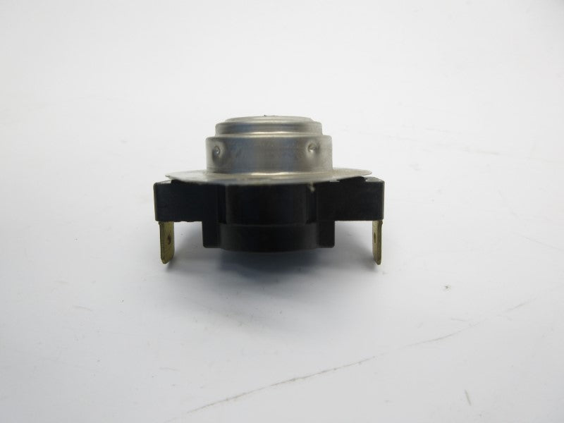 THERM-O-DISC L140-40F 60T11-610006 NSNP