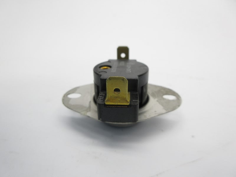 THERM-O-DISC L140-40F 60T11-610006 NSNP