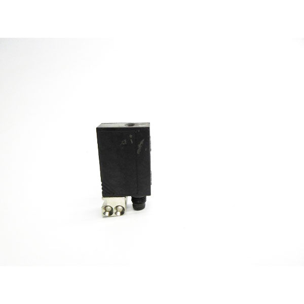 IFM EFECTOR OJ5054 10-30VDC NSNP