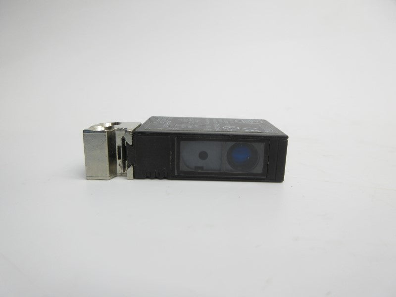 IFM EFECTOR OJ5054 10-30VDC NSNP