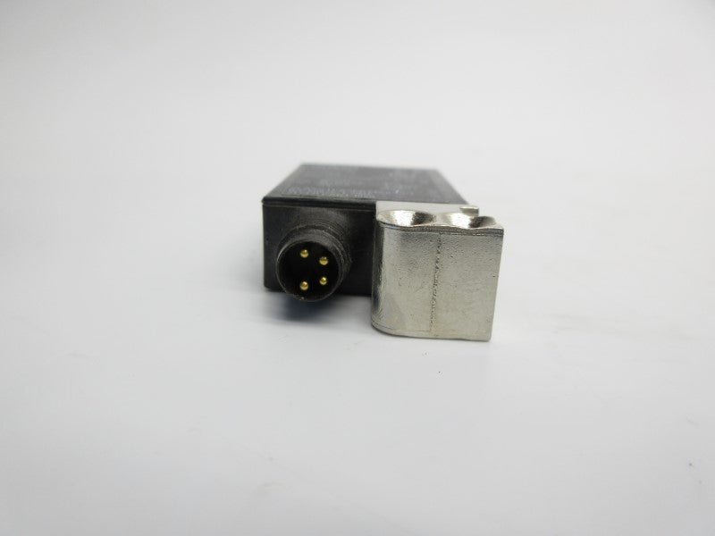 IFM EFECTOR OJ5054 10-30VDC NSNP