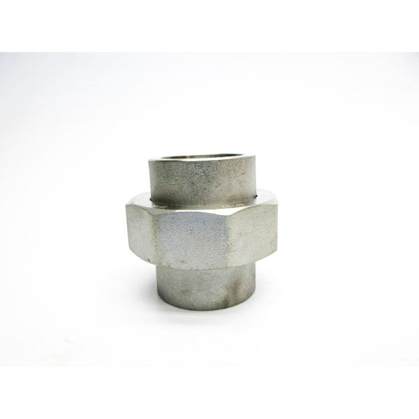SPARE PART N2505 SP-83 NSNP