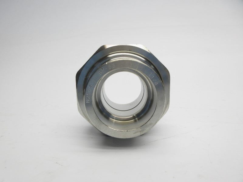 SPARE PART N2505 SP-83 NSNP