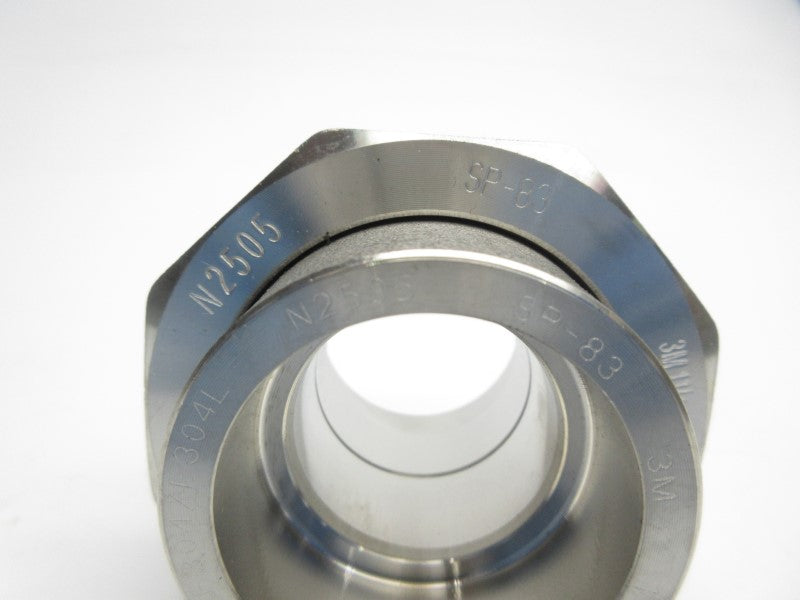 SPARE PART N2505 SP-83 NSNP