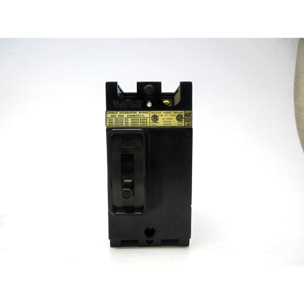 ITE EF2-B030 600V 30A NSNP
