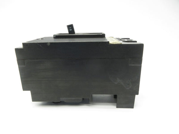ITE EF2-B030 600V 30A NSNP