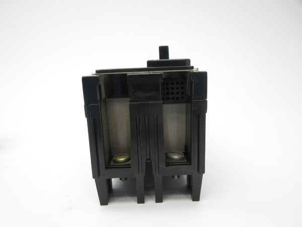 ITE EF2-B030 600V 30A NSNP