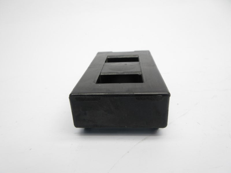 ALLEN BRADLEY CB278 575-600V NSNP