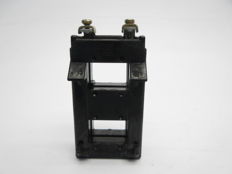 ALLEN BRADLEY CB278 575-600V NSNP
