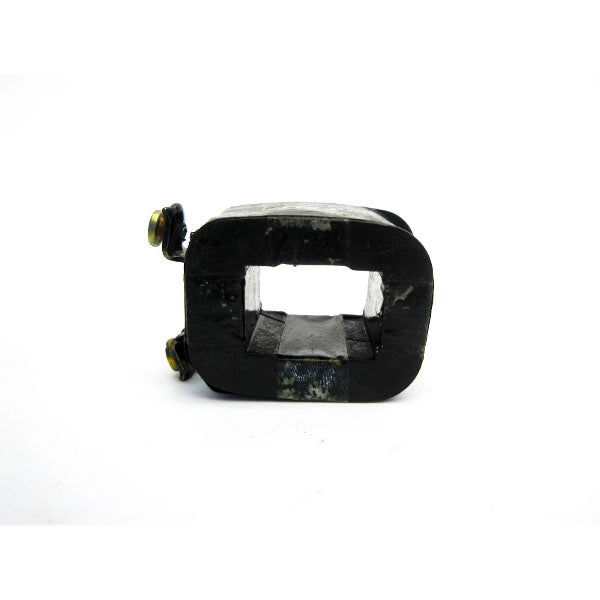ALLEN BRADLEY OAO1 95/110V NSNP