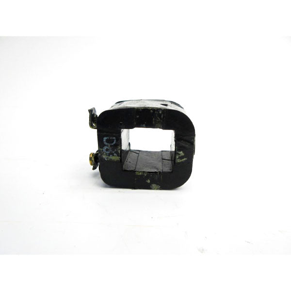 ALLEN BRADLEY 1A01 95/110V UNMP