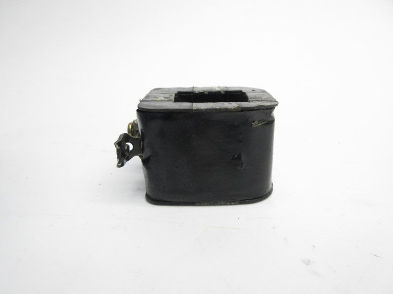ALLEN BRADLEY 1A01 95/110V UNMP