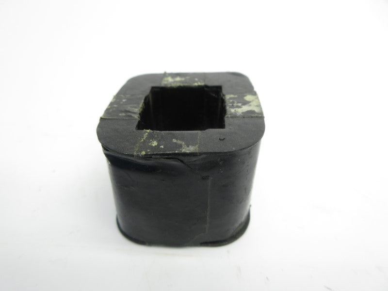 ALLEN BRADLEY 1A01 95/110V UNMP