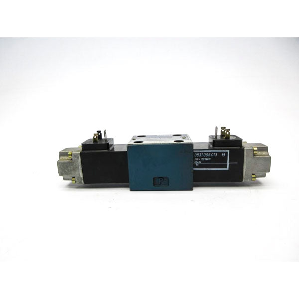 BOSCH 081WV06P1N104WS024/00A0 0810090101 24V NSNP