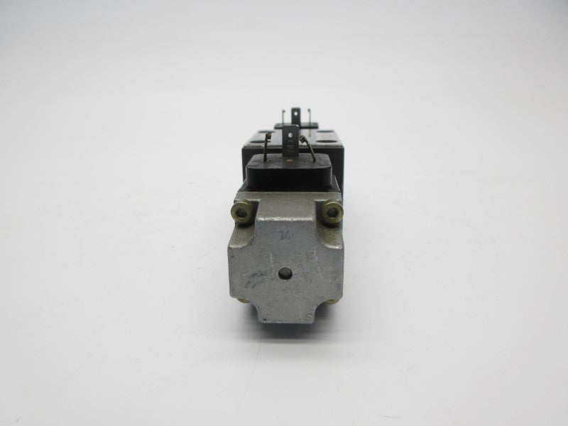 BOSCH 081WV06P1N104WS024/00A0 0810090101 24V NSNP