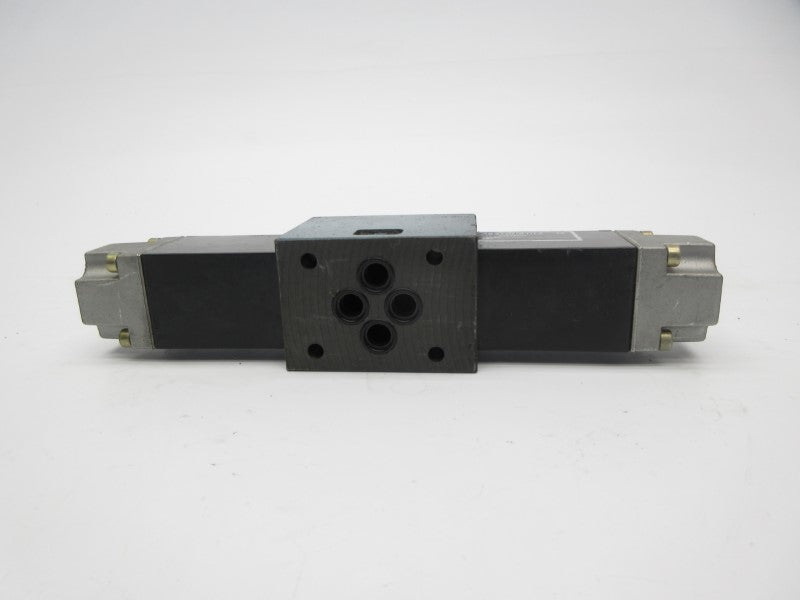 BOSCH 081WV06P1N104WS024/00A0 0810090101 24V NSNP