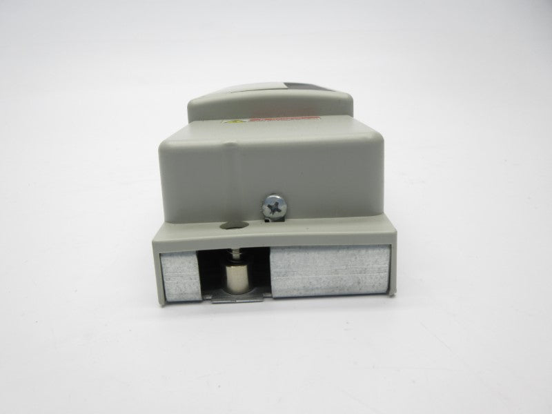 ALLEN BRADLEY 2094-PRF SER. A 230VAC NSNP
