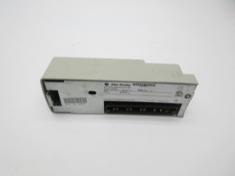 ALLEN BRADLEY 2094-PRF SER. A 230VAC NSNP