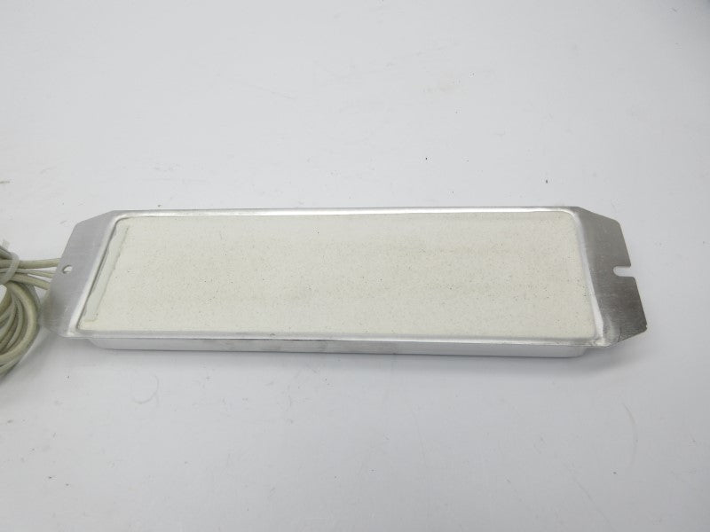 OMRON R88A-RR22047S1 NSNP