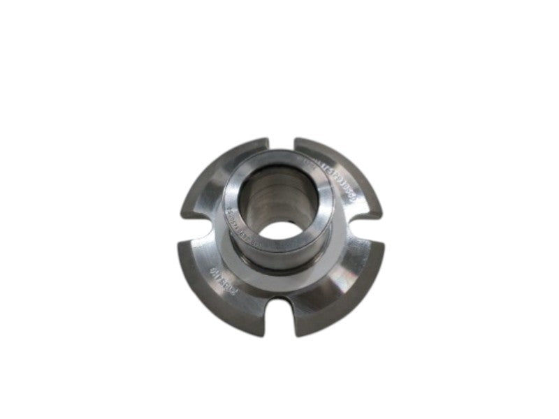 JOHN CRANE H137512940550 PUMP SEAL NSNP