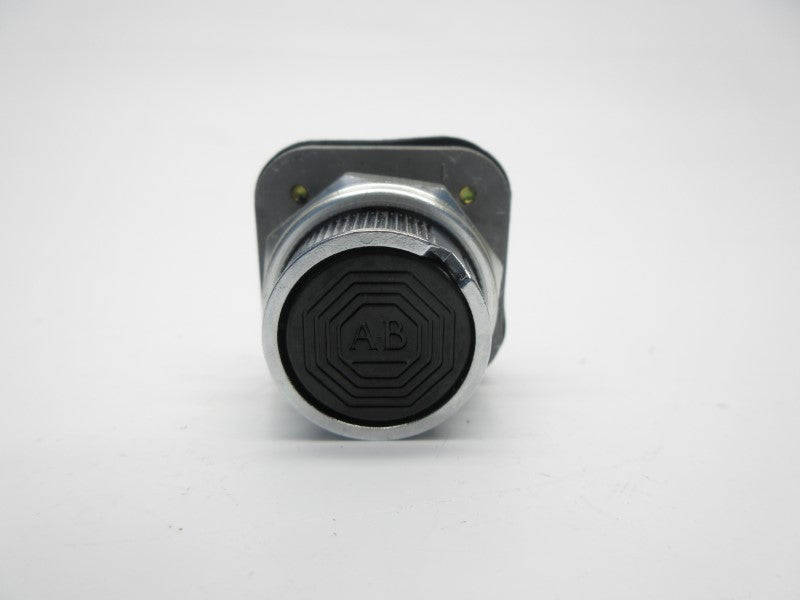 ALLEN BRADLEY 800T-KD SER. T NSNP